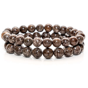 Handcrafted custom designer bracelet jewelry