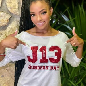 J13 Founders’ Day