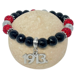 Black Onyx 1913