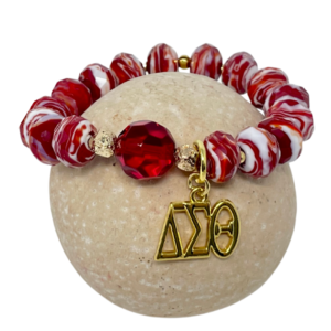 Specialty Bracelet - 13